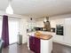 Thumbnail Semi-detached house for sale in Gade Avenue, Watford, Hertfordshire