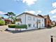 Thumbnail Flat for sale in Potters Lane, Send, Woking, Surrey