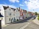 Thumbnail End terrace house for sale in Lombard Street, Portsmouth, Hampshire