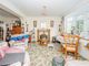 Thumbnail Detached bungalow for sale in Beach Road, Scratby, Great Yarmouth
