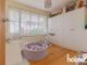 Thumbnail Detached bungalow for sale in Queens Road, Minster On Sea, Sheerness