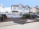 Thumbnail Semi-detached house for sale in Nightingale Lane, Bromley