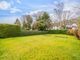 Thumbnail Detached house for sale in Outwood Lane, Chipstead, Coulsdon