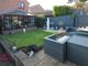 Thumbnail Detached house for sale in Beverley Drive, Kimberley, Nottingham