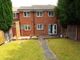 Thumbnail Detached house to rent in Heeley Road, Selly Oak, Birmingham