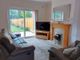 Thumbnail Semi-detached house for sale in Woodnorton Road, Rowley Regis