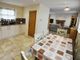 Thumbnail Mews house for sale in Town Street, Upwell, Wisbech, Norfolk