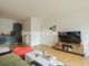 Thumbnail Flat to rent in Sandy Hill Road, Woolwich