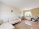 Thumbnail Semi-detached house for sale in Creswick Greave Close, Sheffield