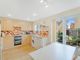 Thumbnail Semi-detached house for sale in Dunedin Way, St Georges, Weston-Super-Mare