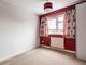 Thumbnail Link-detached house for sale in Mount Park, Riccall, York