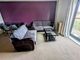 Thumbnail Flat to rent in Bouverie Court, Leeds