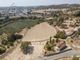 Thumbnail Land for sale in Alethriko, Larnaca, Cyprus