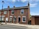 Thumbnail Property to rent in Gosport Street, Lymington