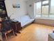 Thumbnail Flat for sale in Hurstwood, Findon Road, Brighton