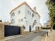 Thumbnail Detached house for sale in Street Name Upon Request, Cascais E Estoril, Pt