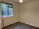 Thumbnail Bungalow to rent in Station Road, Glenfield, Leicester