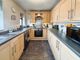 Thumbnail Terraced house for sale in Battersby Street, Bury