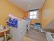 Thumbnail Terraced house for sale in Waxwell Lane, Pinner
