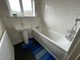 Thumbnail Semi-detached house to rent in Melrose Grove, Spinnyfield, Rotherham