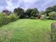 Thumbnail Bungalow to rent in Dairylands, Minehead