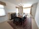Thumbnail Detached bungalow for sale in Devonshire Way, Shirley, Croydon, Surrey