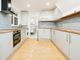 Thumbnail Flat for sale in St. Georges Road, London, London