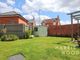 Thumbnail Link-detached house for sale in Panache Road, Colchester, Essex