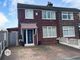Thumbnail Semi-detached house for sale in Laurel Drive, Little Hulton, Manchester, Greater Manchester