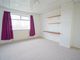 Thumbnail Semi-detached house for sale in Hungerhill Road, Kimberworth, Rotherham, South Yorkshire