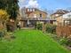 Thumbnail Semi-detached house for sale in Ravensbourne Avenue, Bromley