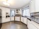 Thumbnail Flat for sale in Heath Rise, Kersfield Road, London