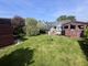Thumbnail Semi-detached bungalow for sale in Stradbrook, Gosport