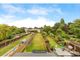 Thumbnail Semi-detached house to rent in Roseberry Gardens, Dartford