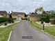 Thumbnail Detached house to rent in Lamborough Hill, Wootton, Abingdon