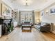 Thumbnail Terraced house for sale in Louisville Road, London