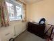 Thumbnail Detached house for sale in Haywood Road, Wakefield