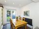 Thumbnail Detached house for sale in Fourth Avenue, Denvilles, Havant, Hampshire