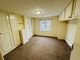 Thumbnail End terrace house for sale in Northern Road, Aylesbury