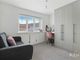 Thumbnail Detached house for sale in Badgers Way, Bishopton, Stratford-Upon-Avon