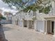 Thumbnail Town house for sale in Yellow Wood Manor, Indian Road, Kenilworth, Cape Town, Western Cape, South Africa