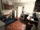 Thumbnail Semi-detached house for sale in Rectory Road, Hockley, Essex