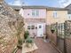 Thumbnail End terrace house for sale in Lime House Cottages, Bentley