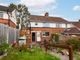 Thumbnail Semi-detached house for sale in The Oval, Smethwick
