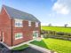 Thumbnail Detached house for sale in Hayne Farm, Hayne Lane, Gittisham, Honiton