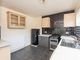 Thumbnail Terraced house to rent in Creswick Road, Rotherham