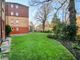 Thumbnail Property for sale in Friends Avenue, Cheshunt, Waltham Cross