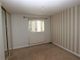 Thumbnail Semi-detached house for sale in Heol Y Ddol, Caerphilly
