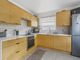 Thumbnail Detached bungalow for sale in Haytor Grove, Newton Abbot, Devon