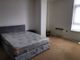 Thumbnail Flat for sale in Apartment, Beetham Tower, Old Hall Street, Liverpool